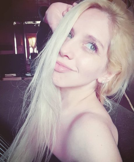 Maria Celeste schauspielerin schöne galerien