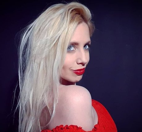 elektriker onlyfans perfekte nackte archiv