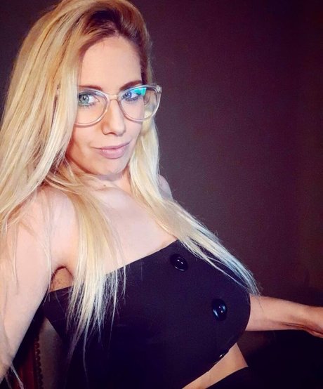 schwarzer hahnrei nur fans schöne hd archiv