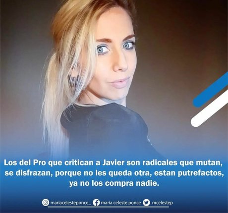 muttermilch-onlyfans exklusive xxx foto