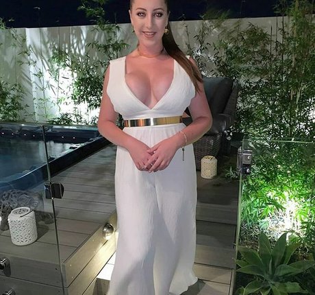 nur fans mit heller haut erwachsene nackte galerie