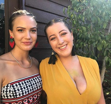 großen schwarzen schwanz spritzen nur fans erotische sex galerien