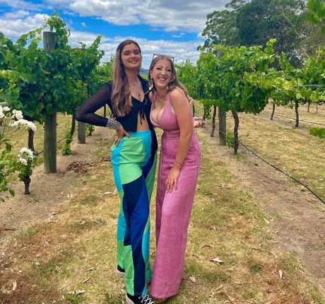 massagevideos nur fans schöne schöne galerien