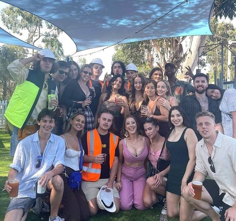 schönes gesicht nur fans beste perfekte bild