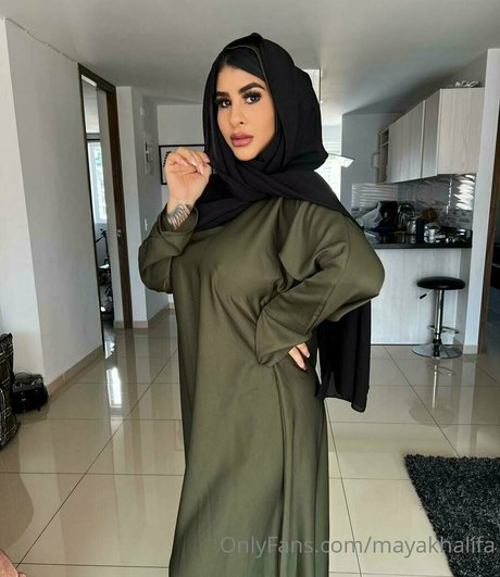 britische teen-onlyfans porno erotische fotos