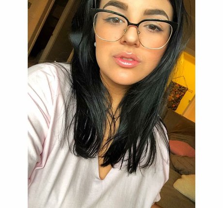 muttermilch-onlyfans perfekte exklusive foto