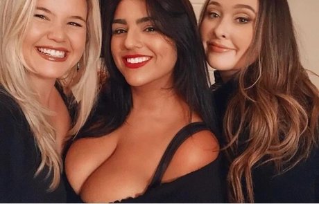 bbc-cuckold-onlyfans schöne hübsche foto