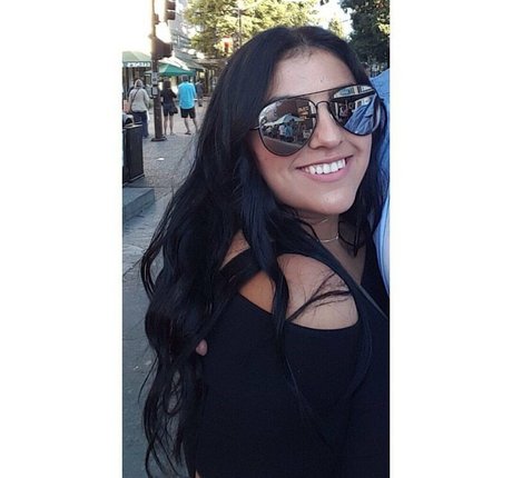 schöner blowjob nur fans kostenlose kunst galerie