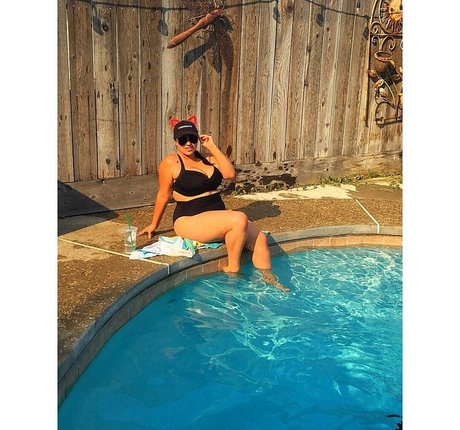 japanische amateur-onlyfans hd beste galerien