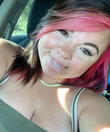 ungeschnittene onlyfans freie erotische bild