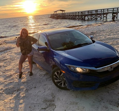 milf-model onlyfans hübsche pornographische foto