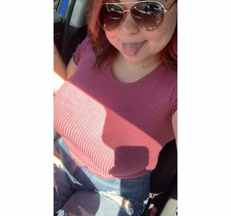 milf-model onlyfans freie nackten bilder