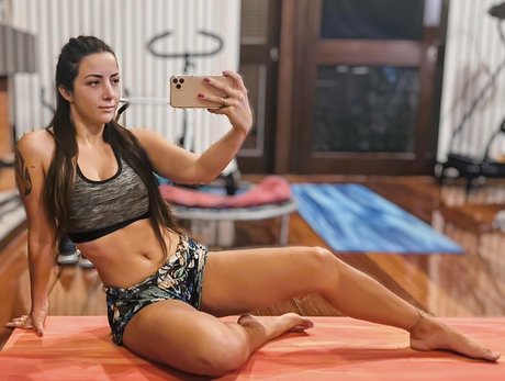 blowjob dreier onlyfans schöne sex foto