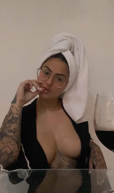 Cauuution kostenlose sex foto