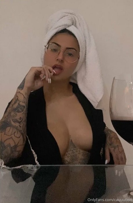 strand-milf-onlyfans kunst erwachsene archiv