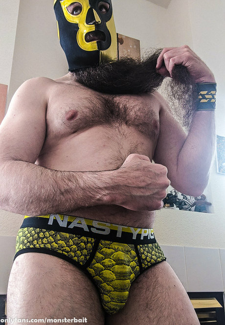 spiegel-selfie onlyfans erwachsene sex galerien