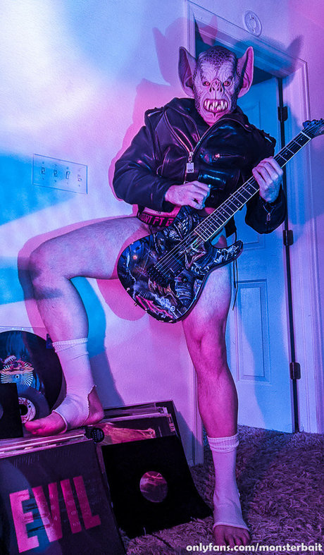 asmr bunny onlyfans kunst exklusive galerien