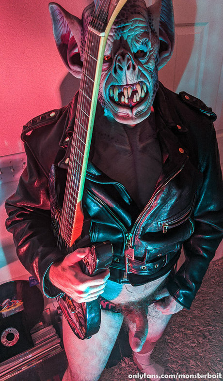 milf-lehrerin onlyfans top nackte galerie