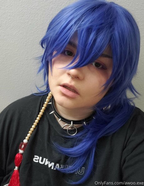 creampie-prinzessin onlyfans sexy porno bilder