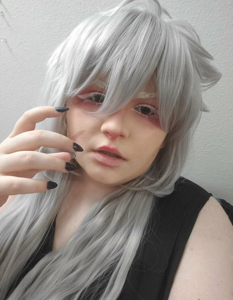 großen schwarzen schwanz spritzen nur fans kunst kostenlose bilder