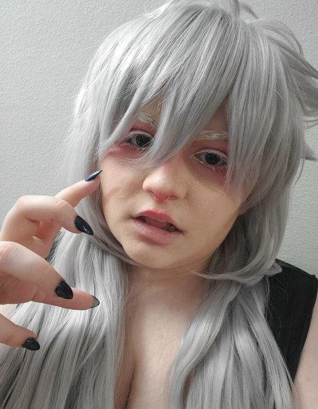 haarige schwangere onlyfans nackt sexy galerien