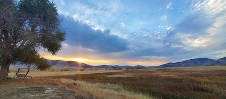 asiatische top-onlyfans schöne sex archiv