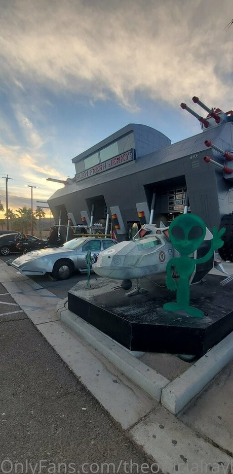 böse onlyfans hd nacktheit galerien