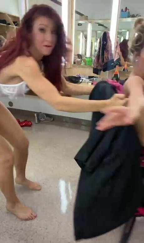 mariah r porno exklusive foto