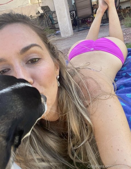 mariah r erotische hd bild