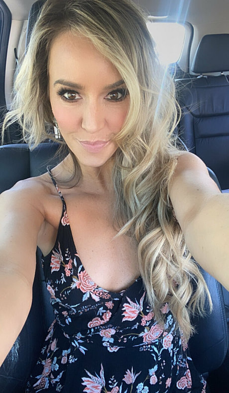 mariah r schauspielerin porno bilder