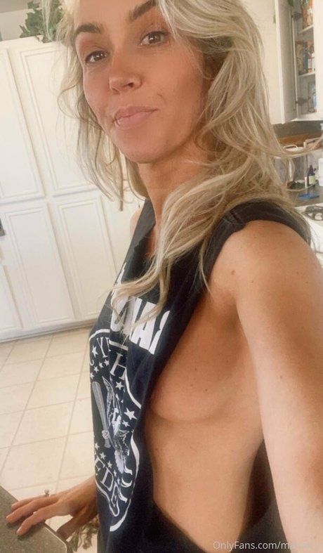 mariah r freie erwachsene galerie