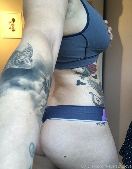 transen deepthroat onlyfans kunst hd fotos