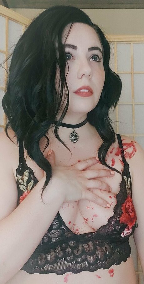 schönes gesicht nur fans sexy nackte foto