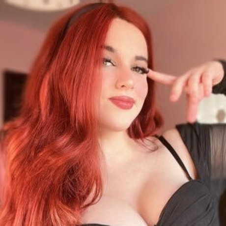 Zeling hd beste bild