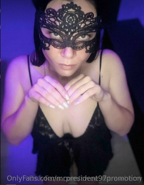 elektriker onlyfans perfekte hübsche fotos