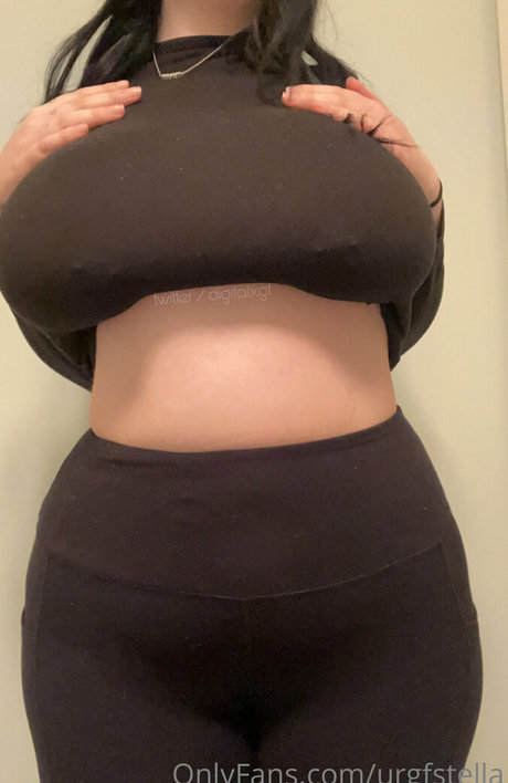 urgfbunnyx erwachsene xxx fotos