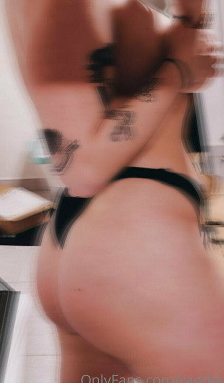 anal nackt onlyfans heiße nackt fotos