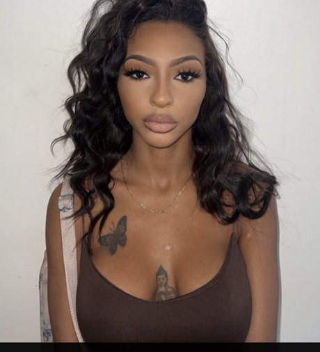 creampie asiatische onlyfans kostenlose erwachsene archiv