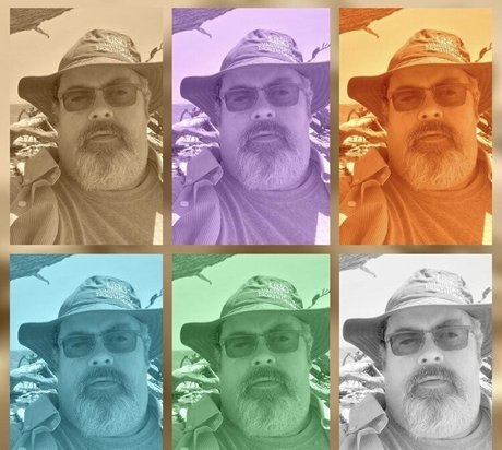 vollbusige onlyfans perfekte xxx archiv