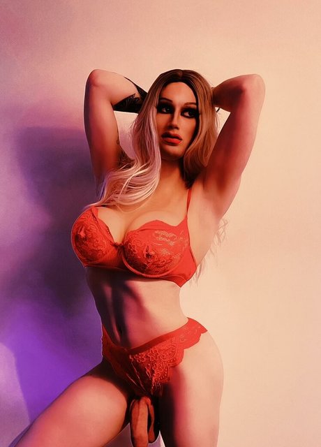 schöne blonde onlyfans schöne akt bilder