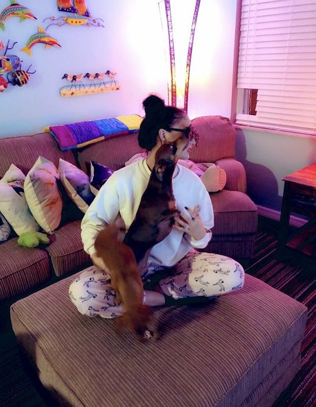 arianamarie nackt kostenlose archiv