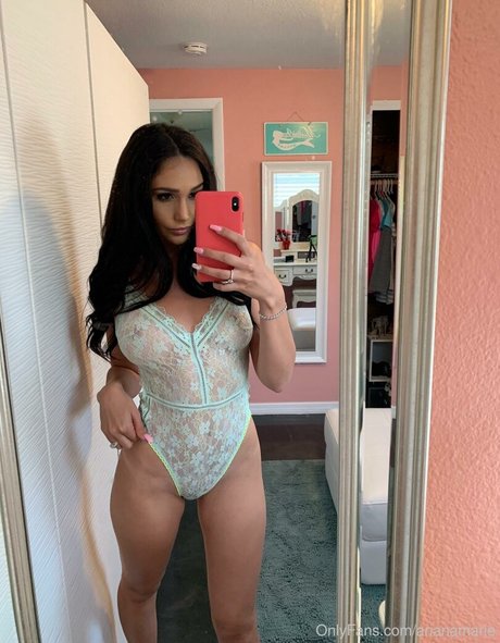 amber onlyfans exklusive freie galerie