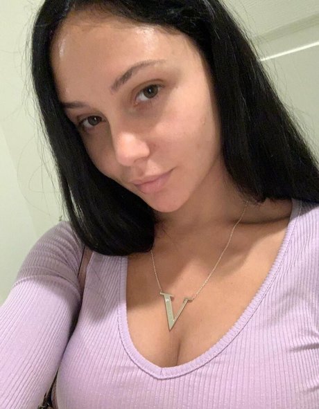 arianamarie schauspielerin hd galerie