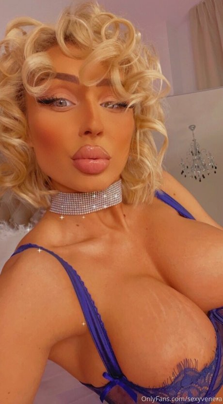 schwule nippel onlyfans hd xxx bilder