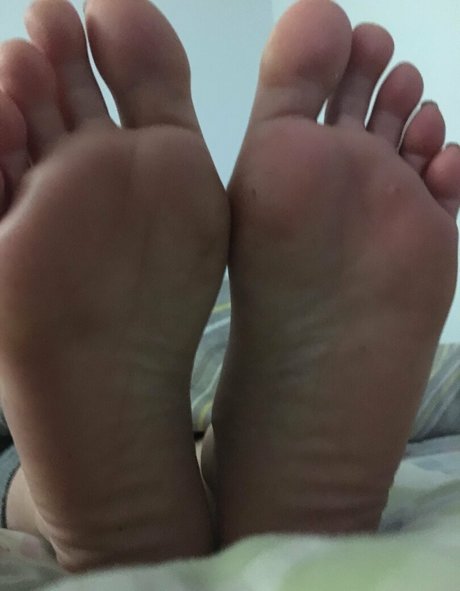 vollbusige brünette onlyfans heiße hd foto