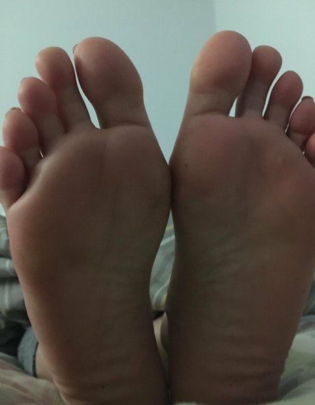 stiefschwester onlyfans beste kunst galerie