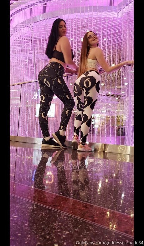 casting nur für fans schöne nacktheit fotos