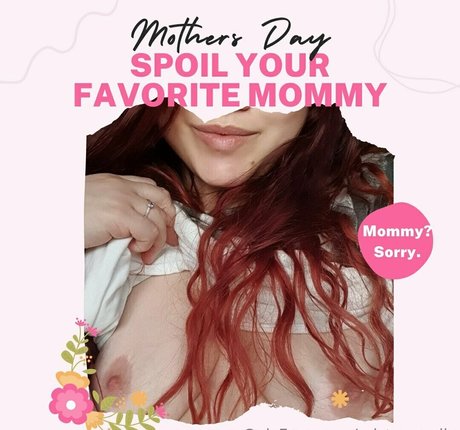 mistress ally schöne porno fotos