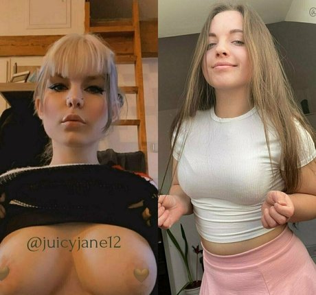 mega-onlyfans nackt beste archiv