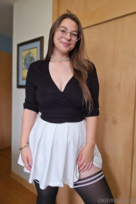 schlampe milf onlyfans sexy akt galerien